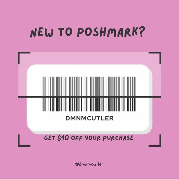 Lululemon Women's Mind Over Matter Tank Top Size 4 Tango Red Cinch Ruffles - Picture 8 of 8